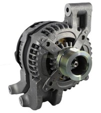 1*** Alternatore 150A Nuovo