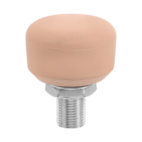 Blocchi scivolo pattinaggio - , a