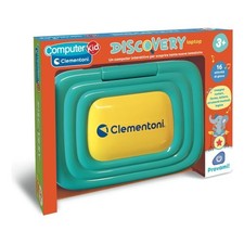 Clementoni Gioco prescolare