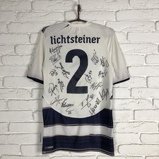 SS Lazio Firmato #2