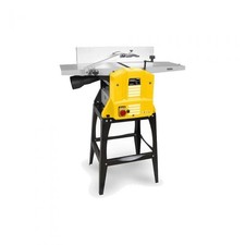 Femi job line PF 250 Pialla a filo spessore