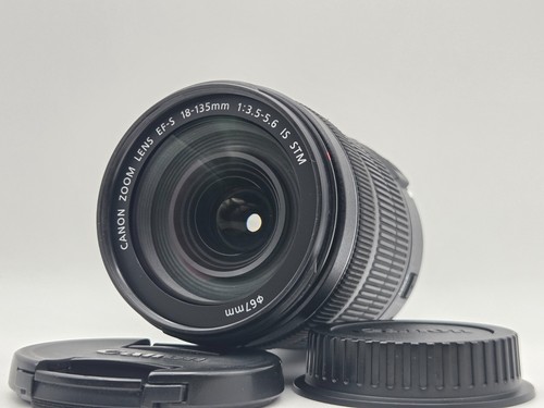 Come nuovo canon ef s - [n.come, nuovo]