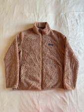 Patagonia Women's Los Gatos