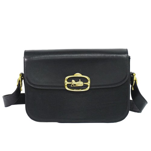 Borsa tracolla celine horse - tracolla,