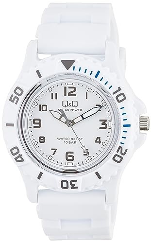 Orologio solare citizen - solare,