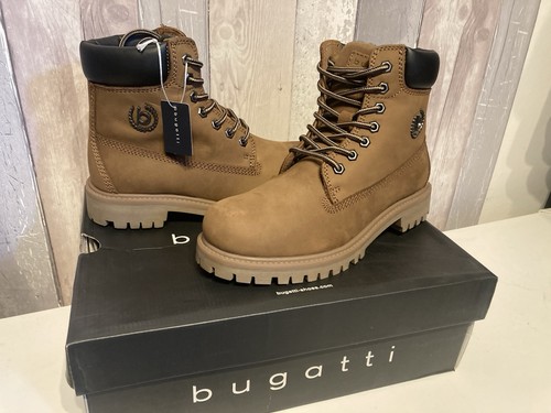 Rari stivali uomo - ,