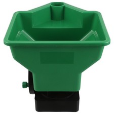  Seminatrice da giardinaggio