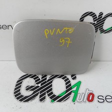 Sportellino carburante fiat - sportellino,