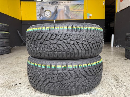 Usato gomme 235 - usato:, 103v
