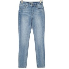 Jeans Skinny Stretch Donna