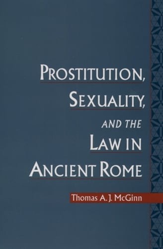 Prostitution sexuality and - prostitution,,