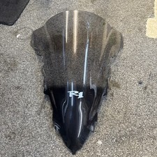 YAMAHA YZF R1 14 B BIG BANG