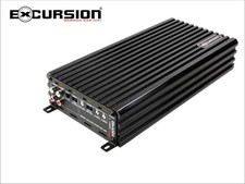 Excursion hxa sql - excursion,