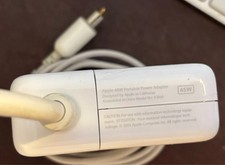 Apple A1036 Adattatore per iBook G3 e Powerbook G4