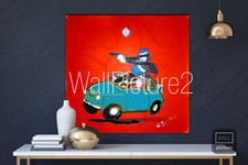  Quadro   Lupin e Jeghen