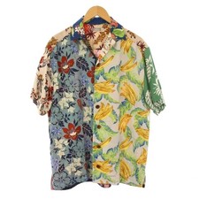 Colore colore BEACON Aloha