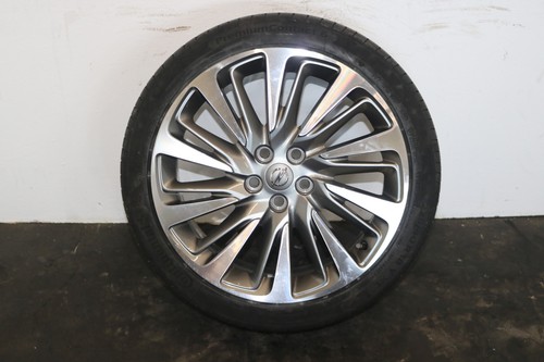 Opel astra cerchio in - astra,