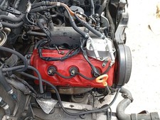 059103265GV TESTATA MOTORE /