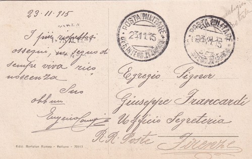18460 cartolina ill - 18460-cartolina,