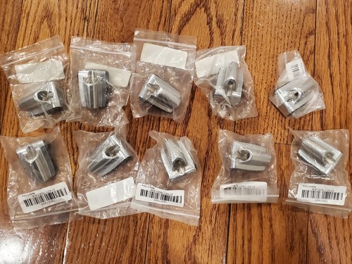 Artigli per batteria - , basso