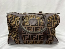 Borsa donna Fendi modello