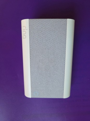 Ring chime pro 2a - chime,
