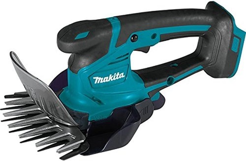 Makita dum604z tagliaerba - makita,