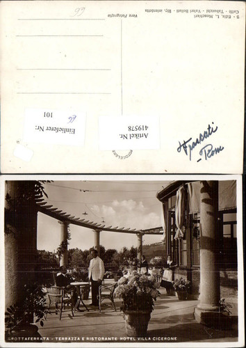 419578 lazio roma - 419578,lazio,