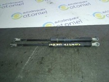 BONNET SHOCK ABSORBER / 33 CM