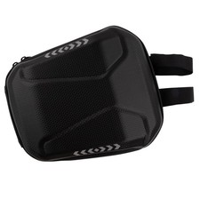 Borsa da appendere anteriore