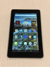 Kindle Fire 5a generazione