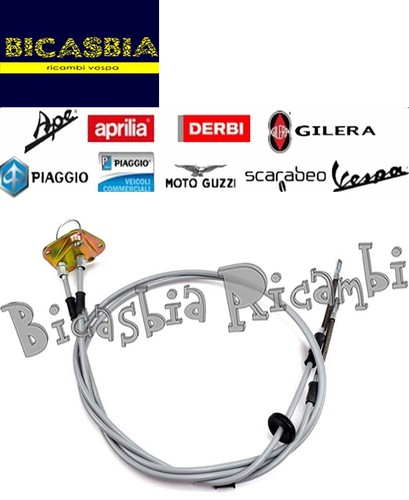 128510 originale piaggio - -,