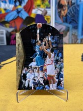 1994-95 Upper Deck SP