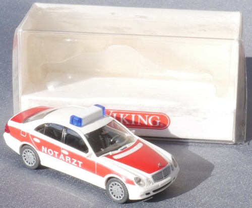 Wiking 071 classe - wiking, e