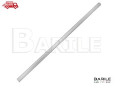 Tubo asta esterna - -,