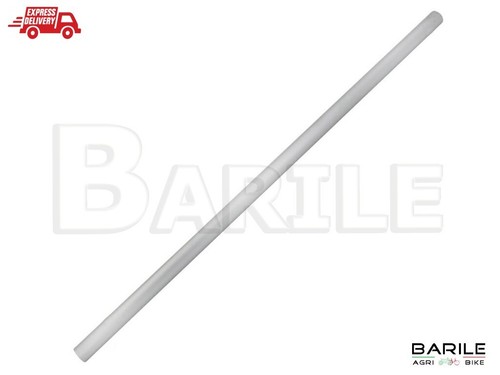 Tubo asta esterna - tubo, in