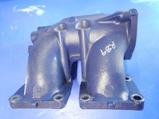 1998 Yamaha XL760 collettore