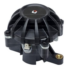 Avvitatore a compressione