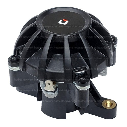 Avvitatore compressione - avvitatore, a