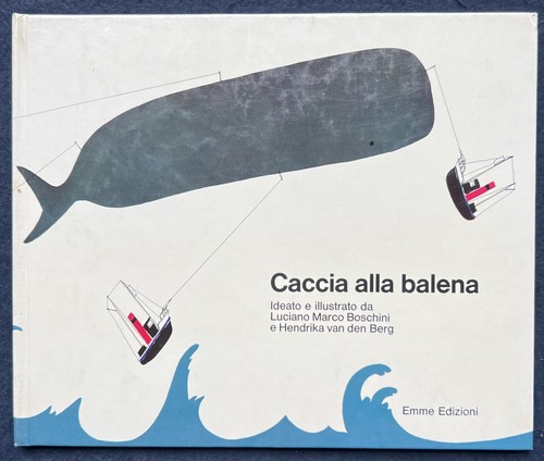 Niccolai giulia caccia - (testo),