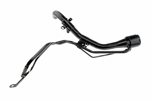 Per toyota celica vvti - toyota, 1.8l