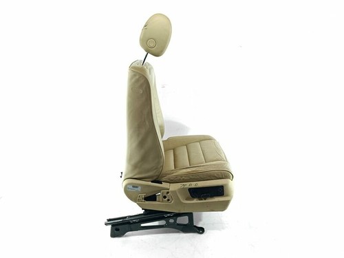 7l6881776l sedile anteriore - 7l6881776l,