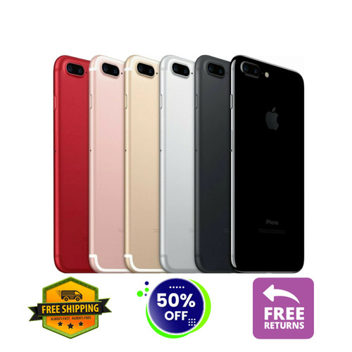 Apple iphone plus gb - plus, 32
