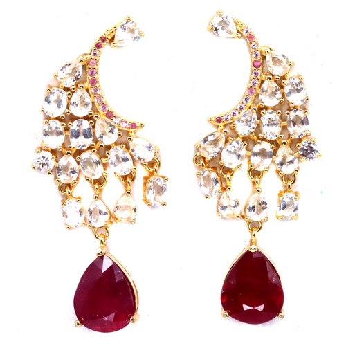 Argento sterling 925 11 - 8,