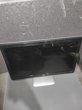 schermo hp 21,5 pollici mod. 2210i