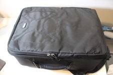 Think Tank Airport Helipak Backpack V1 - DJI Phantom Drone Quadcopter Camera NUOVO