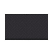 FHD LCD Screen Glass Display