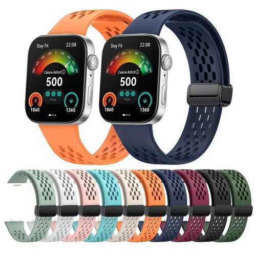 Per huawei watch fit - fit, 3