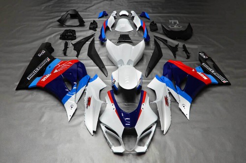 Kit carena completa per suzuki - completa,