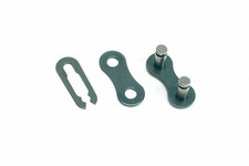 GIUNTO CATENA 1 VELOCITA' BICI